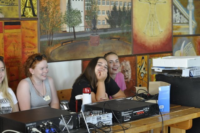 Verébtábor 2018 05